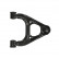 Espoleta ADM58635 Blue Print