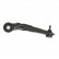 Espoleta ADM58635 Blue Print, Miniatura 2