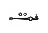 Espoleta ADM58640 Blue Print