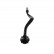 Espoleta ADM58644 Blue Print, Miniatura 2