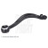 Espoleta ADM58644 Blue Print, Miniatura 5