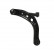 Espoleta ADM58649 Blue Print
