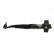 Espoleta ADM58649 Blue Print, Miniatura 2