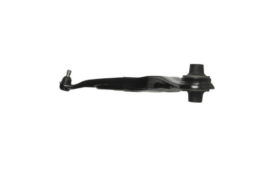 Espoleta ADM58649 Blue Print, Imagen 2