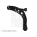 Espoleta ADM58649 Blue Print, Miniatura 3