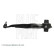 Espoleta ADM58649 Blue Print, Miniatura 4