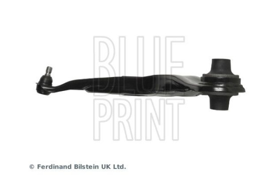 Espoleta ADM58649 Blue Print, Imagen 4
