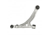 Espoleta ADM58653C Blue Print