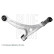 Espoleta ADM58654C Blue Print, Miniatura 3