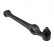 Espoleta ADM58661 Blue Print