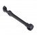 Espoleta ADM58661 Blue Print, Miniatura 2