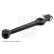 Espoleta ADM58661 Blue Print, Miniatura 4