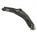 Espoleta ADN186105 Blue Print, Miniatura 3