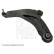 Espoleta ADN186105 Blue Print, Miniatura 4