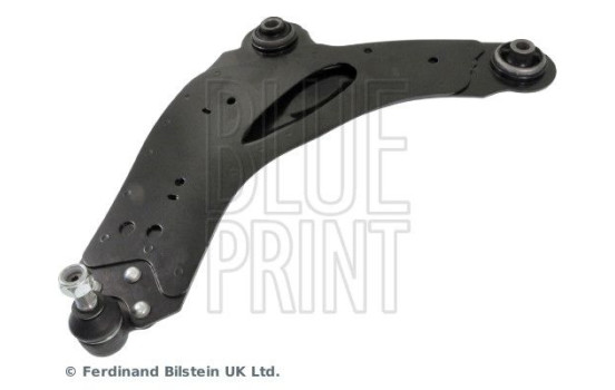 Espoleta ADN186105 Blue Print, Imagen 5