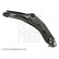Espoleta ADN186105 Blue Print, Miniatura 6