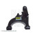 Espoleta ADN186141 Blue Print, Miniatura 4