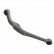 Espoleta ADN186158 Blue Print, Miniatura 2