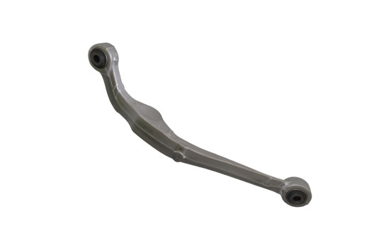 Espoleta ADN186158 Blue Print, Imagen 2