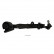 Espoleta ADN18661 Blue Print, Miniatura 2