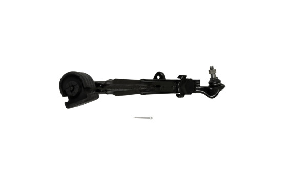 Espoleta ADN18661 Blue Print, Imagen 2