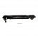 Espoleta ADN18662 Blue Print, Miniatura 2