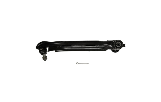 Espoleta ADN18662 Blue Print, Imagen 2