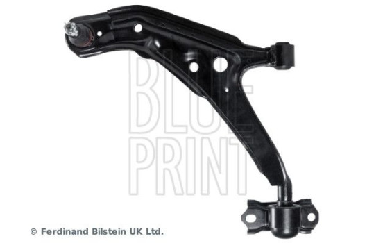 Espoleta ADN18662 Blue Print, Imagen 3