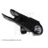 Espoleta ADN18667 Blue Print, Miniatura 4