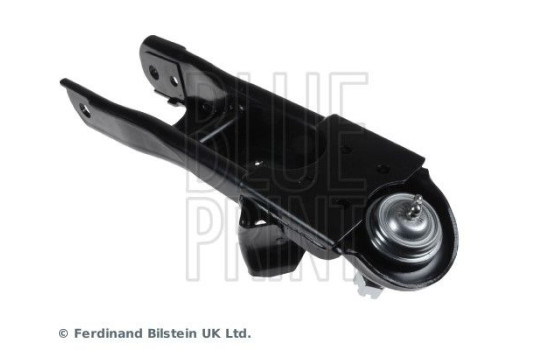 Espoleta ADN18667 Blue Print, Imagen 4