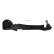 Espoleta ADN18670 Blue Print, Miniatura 2