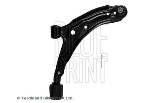 Espoleta ADN18670 Blue Print, Imagen 3