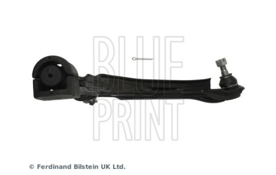 Espoleta ADN18670 Blue Print, Imagen 4