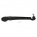 Espoleta ADN18692 Blue Print, Miniatura 2