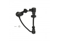 Espoleta ADT386105 Blue Print