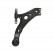 Espoleta ADT386109C Blue Print