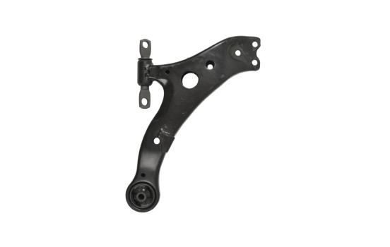 Espoleta ADT386109C Blue Print