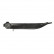 Espoleta ADT386109C Blue Print, Miniatura 2