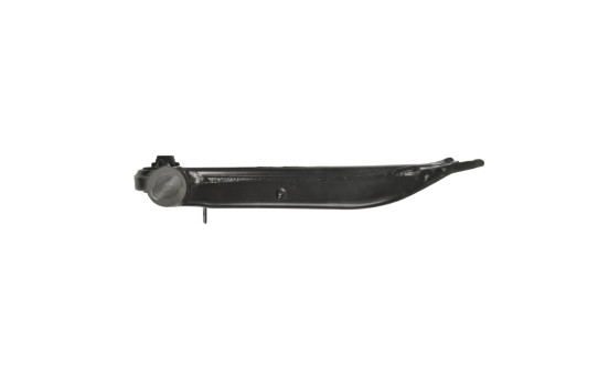 Espoleta ADT386109C Blue Print, Imagen 2