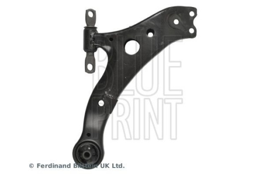 Espoleta ADT386109C Blue Print, Imagen 3