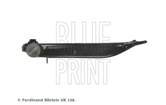 Espoleta ADT386109C Blue Print, Imagen 4