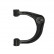 Espoleta ADT386124 Blue Print