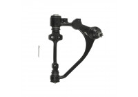 Espoleta ADT386126 Blue Print