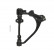Espoleta ADT386126 Blue Print