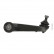 Espoleta ADT386126 Blue Print, Miniatura 2