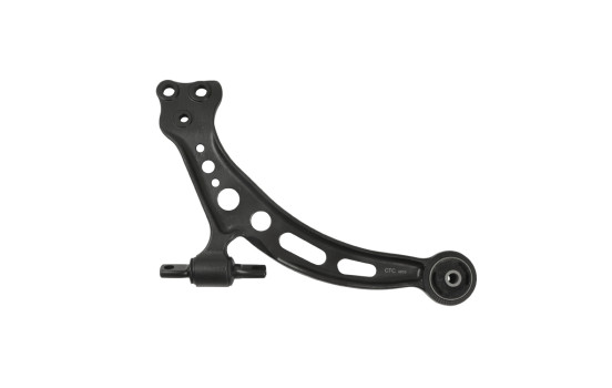 Espoleta ADT386142 Blue Print