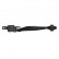 Espoleta ADT386142 Blue Print, Miniatura 2
