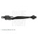 Espoleta ADT386142 Blue Print, Miniatura 4