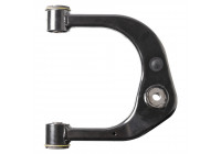 Espoleta ADT386154 Blue Print