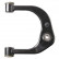 Espoleta ADT386154 Blue Print